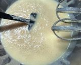 ブルーベリーマフィン作り方7写真