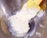 簡単ピーカンクッキー作り方1写真