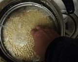 賞味期限切れ米麹で味噌は出来るのか？作り方1写真