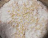 賞味期限切れ米麹で味噌は出来るのか？作り方2写真
