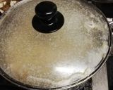 賞味期限切れ米麹で味噌は出来るのか？作り方3写真