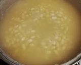 賞味期限切れ米麹で味噌は出来るのか？作り方4写真