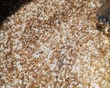 賞味期限切れ米麹で味噌は出来るのか？作り方5写真