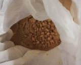 賞味期限切れ米麹で味噌は出来るのか？作り方6写真