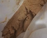 賞味期限切れ米麹で味噌は出来るのか？作り方7写真