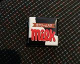 【超限界】チロルチョコメロンパン作り方2写真