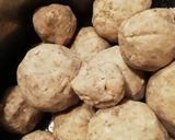 賞味期限切れ米麹で味噌は出来るのか？作り方8写真