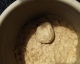 賞味期限切れ米麹で味噌は出来るのか？作り方9写真