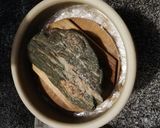 賞味期限切れ米麹で味噌は出来るのか？作り方11写真