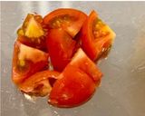 枝豆の塩昆布和え作り方1写真