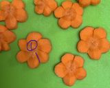 雑煮　とある神奈川の家庭編（江戸雑煮）作り方4写真