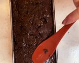 これ美味しすぎ！オーブン無しで絶品プヂン作り方8写真