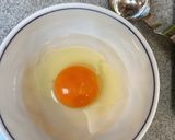 おかず味噌汁・顆粒出汁で簡単！作り方6写真