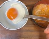 おかず味噌汁・顆粒出汁で簡単！作り方7写真