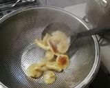 なめこ下処理(大量)作り方5写真