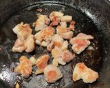 タイ料理★ドランクン・ヌードル作り方7写真