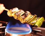 簡単激旨☆とろっとろ豚丼作り方1写真