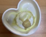肉野菜炒め作り方4写真