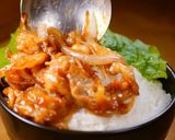 簡単激旨☆とろっとろ豚丼作り方11写真