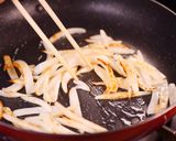 簡単激旨☆とろっとろ豚丼作り方7写真