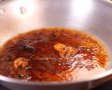 簡単激旨☆とろっとろ豚丼作り方4写真