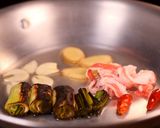 簡単激旨☆とろっとろ豚丼作り方2写真