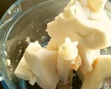 冬に食べたい♪鶏むね白菜ロール作り方2写真