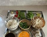 タイ料理★パッド・タイ作り方4写真