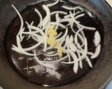タイ料理★パッド・タイ作り方5写真