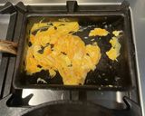 タイ料理★パッド・タイ作り方6写真
