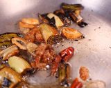 簡単激旨☆とろっとろ豚丼作り方3写真