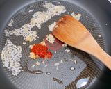 とりあえず作っておく☆味付豚挽肉作り方2写真