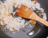 とりあえず作っておく☆味付豚挽肉作り方3写真