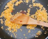 とりあえず作っておく☆味付豚挽肉作り方4写真