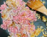 とりあえず作っておく☆味付豚挽肉作り方5写真