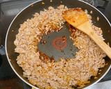 とりあえず作っておく☆味付豚挽肉作り方6写真