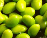 冬に食べたい♪鶏むね白菜ロール作り方8写真