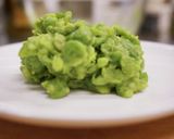 フィッシュ・アンド・チップス作り方16写真