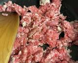 【ねばねば】オクラカレー【簡単】作り方1写真