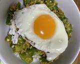 【ねばねば】オクラカレー【簡単】作り方6写真