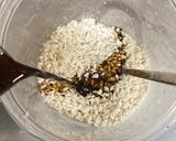 材料２つだけ！簡単醤油麹の作り方作り方3写真