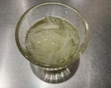 人気！ブロッコリーとさつまいものサラダ作り方3写真