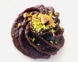 ココアとチョコのスイートポテト作り方6写真