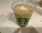 スタバ風エスプレッソアフォガート作り方3写真