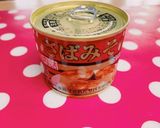 *サバ味噌煮缶を食べる*作り方1写真