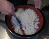 「酢飯」を作ってお家で寿司パーティー！作り方4写真