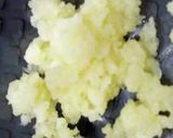 太刀魚の塩焼き作り方5写真