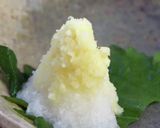太刀魚の塩焼き作り方8写真