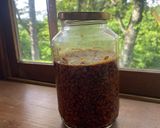 材料２つだけ！簡単醤油麹の作り方作り方5写真