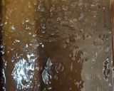 材料２つだけ！簡単醤油麹の作り方作り方6写真